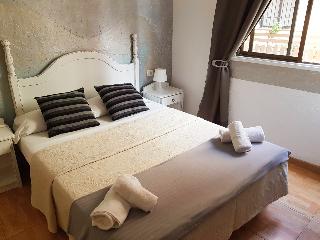 dal travel Horizonte Hotel