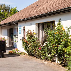 Hotel Comfort Hotel Lens - Noyelles Godault cazare Noyelles-Godault