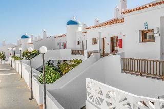 dal travel Sunset View Club By Diamond Resorts