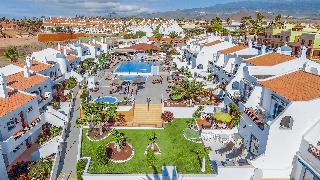 dal travel Sunset View Club By Diamond Resorts