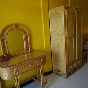 Hotel Smile Inn Hotel cazare Vientiane