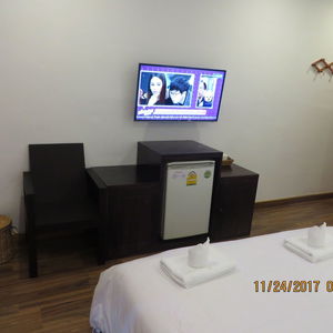 Hotel Villa Namkhan River cazare Luang Prabang