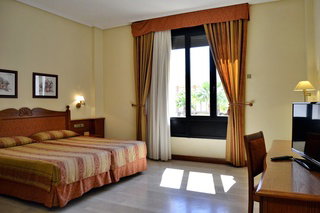 dal travel Zentral Center Hotel