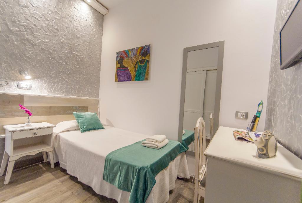 Hotel Sun Holidays Hotel