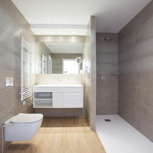 Hotel Suites At Sea Ii cazare Villajoyosa