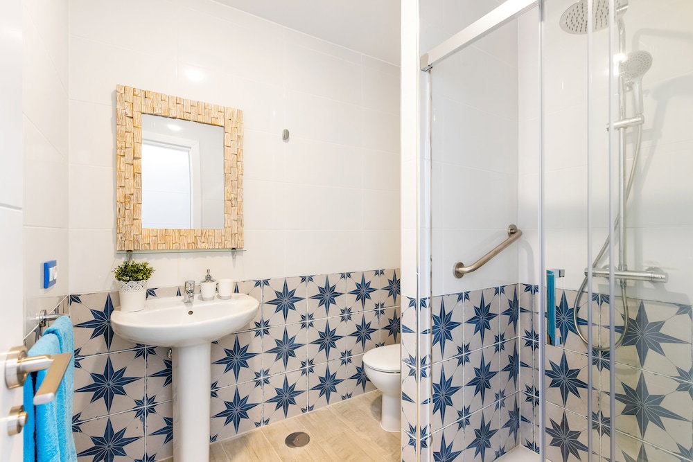 dal travel Okeanos Eco Guest House