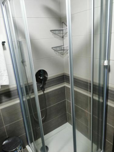 Hotel Hotel President