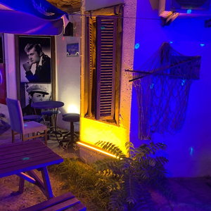 Hotel Orkide Apart Hotel cazare Akyaka