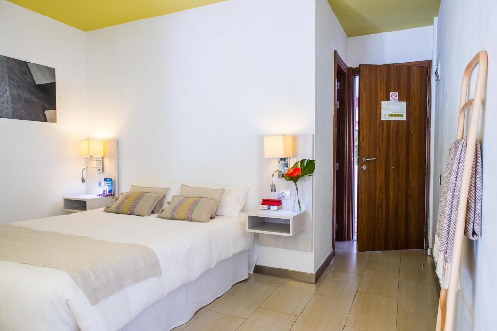 dal travel Udalla Park Hotel