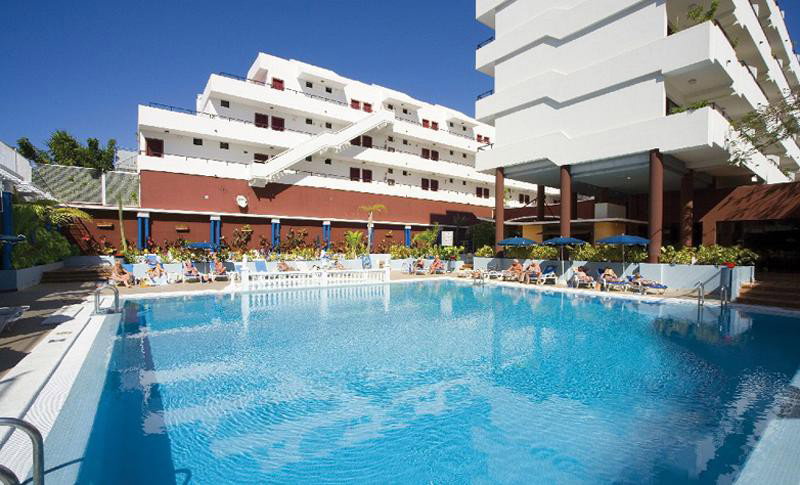 dal travel Udalla Park Hotel