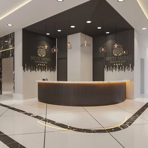 Hotel Ephesus Hitit Hotel cazare Selcuk