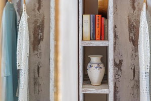 Hotel Don Giulio Luxury Rooms cazare Vico Equense