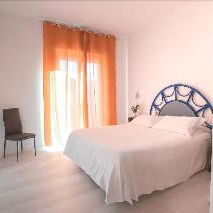 Hotel Aequa Hotel cazare Vico Equense