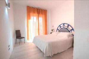 Hotel Aequa Hotel cazare Vico Equense