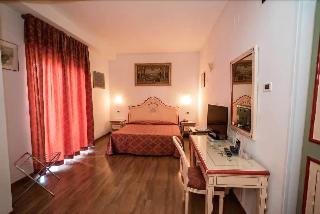 Aequa Hotel