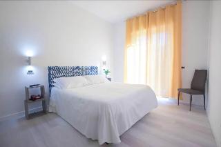 Aequa Hotel