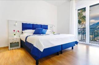 Aequa Hotel