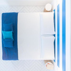 Hotel Lampara B&B cazare Vico Equense