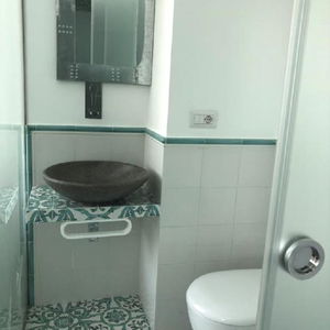 Hotel Vesuvio View cazare Vico Equense