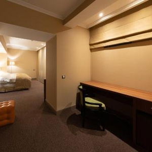 Hotel Daria Suite cazare Targu Jiu
