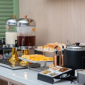 Hotel Huanyi Hotel cazare Guangzhou