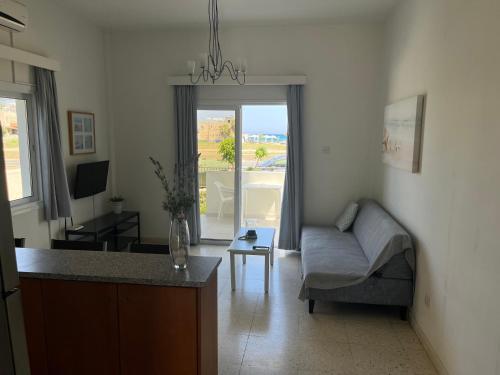 dal travel Themis Apartments