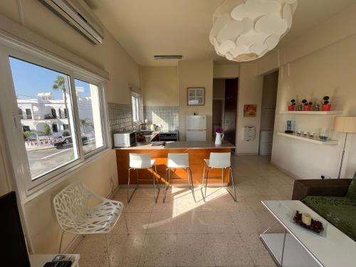 Themis Apartments