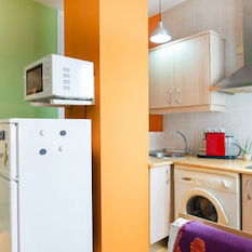 Sejur Casa Armonia vacanta Malaga