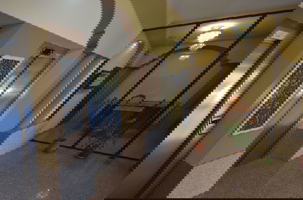 Divan Residence Apartments