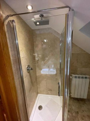 Hotel Pensiunea Casa De Munte cazare Vatra Dornei