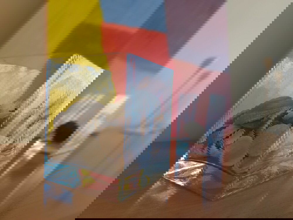 Hotel Del Parque Flats Estudio Martires