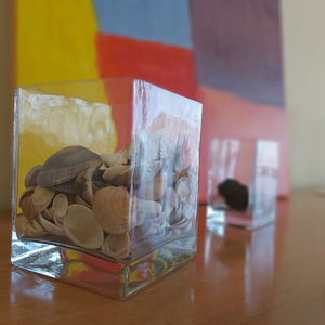 Sejur Del Parque Flats Estudio Martires vacanta Malaga