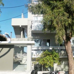 Sejur Alkyonides Boutique Hotel vacanta Kremasti