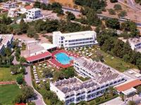 Hotel Evi Hotel
