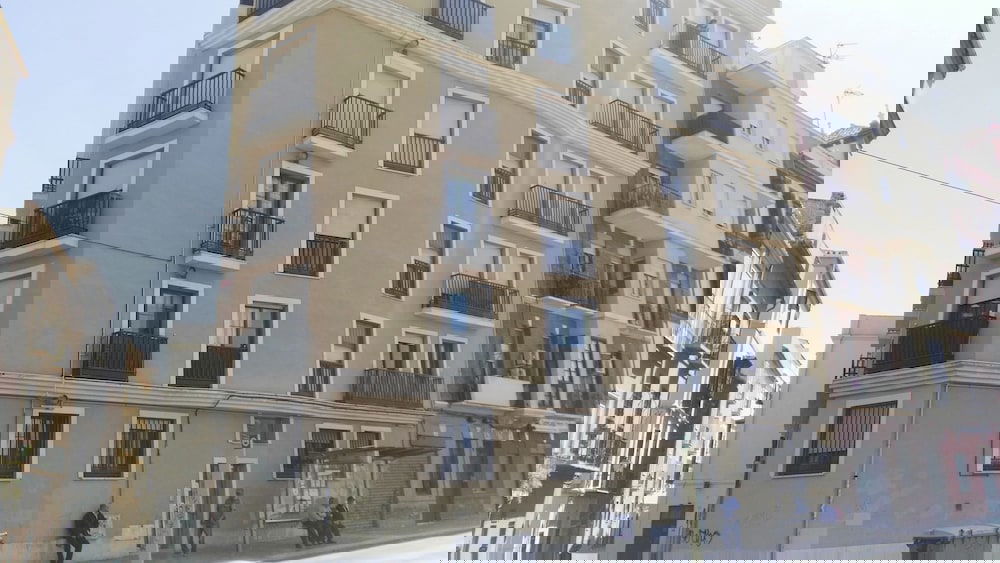 Hotel Fan Flat Rosaleda