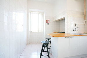 Hotel Friendly Hills Bairro Alto cazare Lisabona