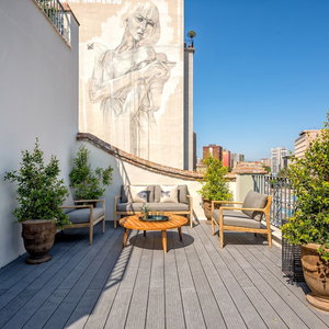 Sejur Iloftmalaga Premium Alameda Principal vacanta Malaga