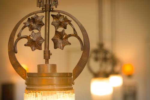 Hotel Hotel Abel Pension Budapest