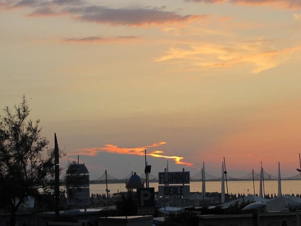 Hotel Hotel Flaminio