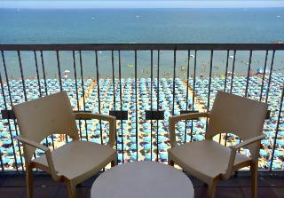 Hotel Hotel Diplomat Marine