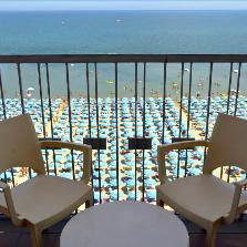 Hotel Hotel Diplomat Marine cazare Cattolica
