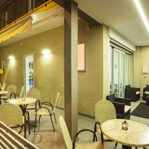 Hotel Hotel Leonardo cazare Cattolica