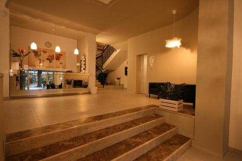 Hotel Metropol