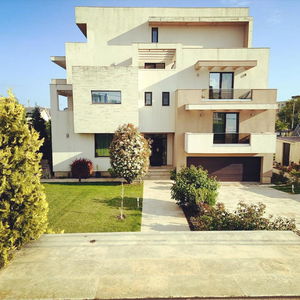 Hotel Mamaia Moments Villa cazare Navodari