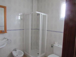 Hotel El Manantial cazare Malaga