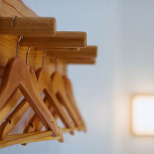 Hotel Listening To The Rain Hall Inn cazare Zhangjiajie