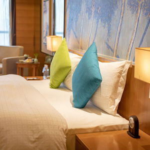 Hotel Zhangjiajie Huatian Hotel cazare Zhangjiajie