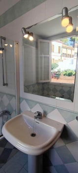 Hotel Monte Victoria