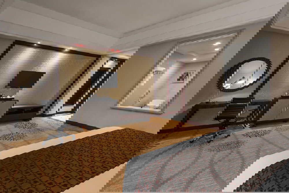 Hotel Country Garden Phoenix Suiet Hotel