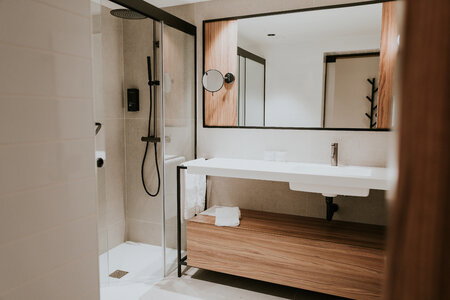 Catalina Plaza Hotel Sostenible